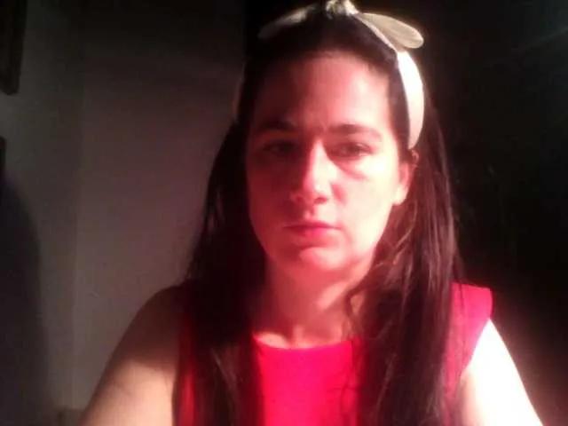 BessyExtraKiss from BongaCams
