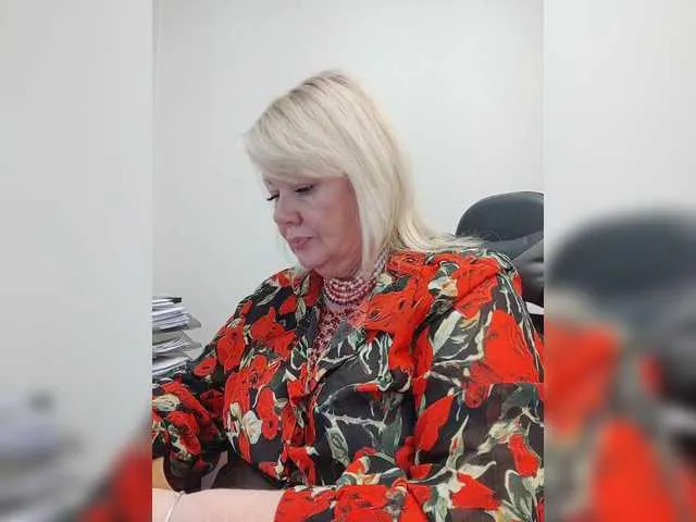 BESTija-1 from BongaCams is Freechat