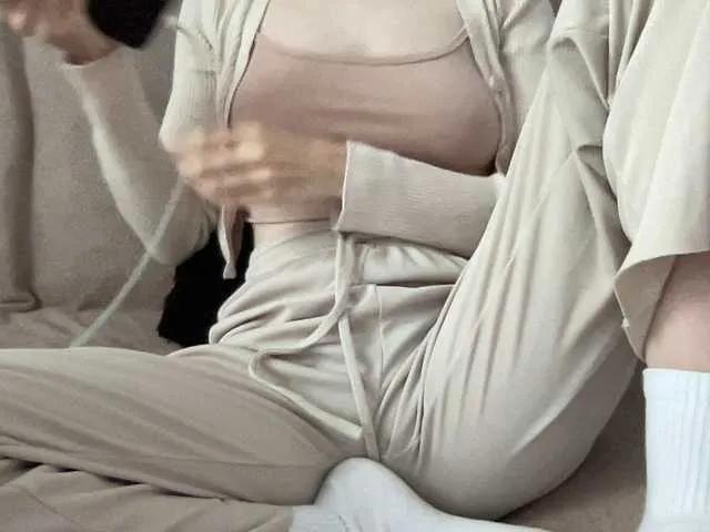 BestyBoobs from BongaCams is Freechat