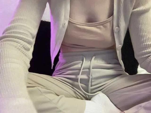 BestyBoobs from BongaCams is Freechat