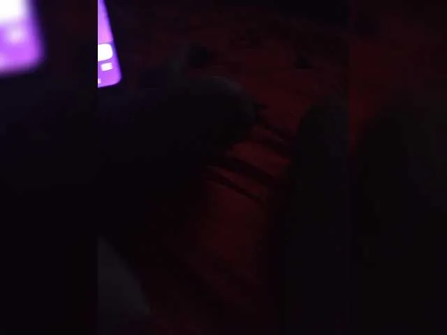 Bestydnikia from BongaCams