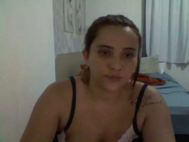 BiaDelicia from BongaCams is Freechat