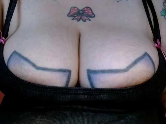 biankastar from BongaCams is Freechat