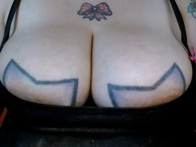 biankastar from BongaCams is Freechat