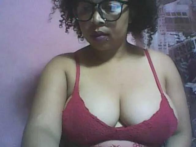 big-asssexy from BongaCams is Freechat