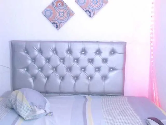 bigass-ebony from BongaCams is Freechat