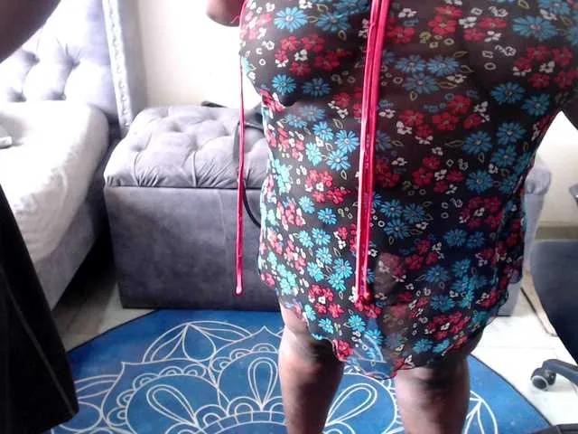 bigboobscoupls from BongaCams is Freechat