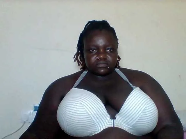 Bigdarkass from BongaCams is Freechat