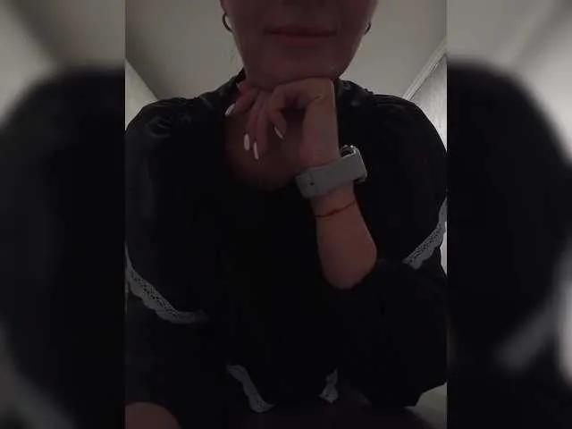 Biggirl777 from BongaCams is Freechat