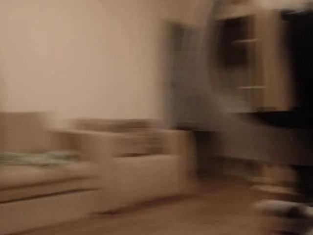 bigstarxxx from BongaCams is Freechat