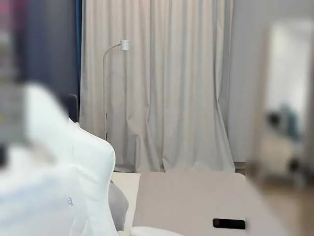 Blackcaramel from BongaCams is Freechat