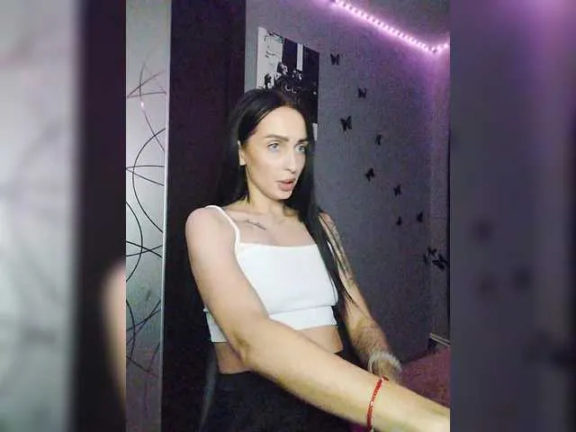 Blackcaramel from BongaCams is Freechat