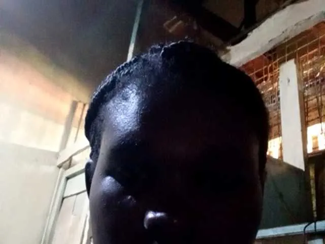 BLACKFELLY9 from BongaCams is Freechat