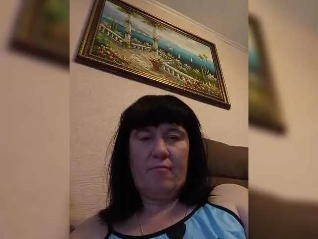 BlackkkAngel from BongaCams is Freechat