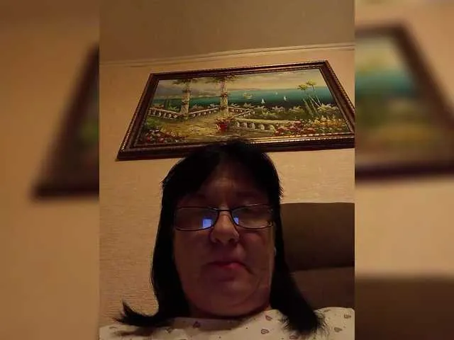 BlackkkAngel from BongaCams is Freechat