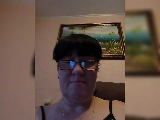 BlackkkAngel from BongaCams is Freechat