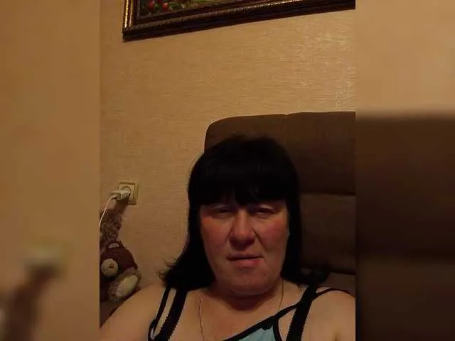 BlackkkAngel from BongaCams is Freechat