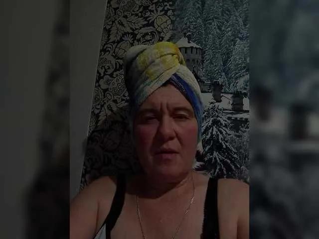 BlackkkAngel from BongaCams is Freechat