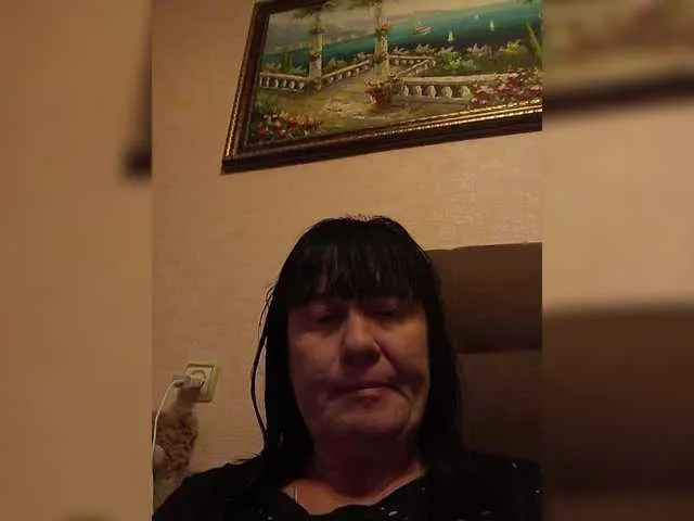 BlackkkAngel from BongaCams is Freechat