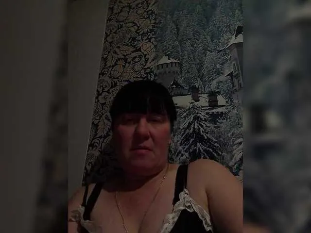 BlackkkAngel from BongaCams is Freechat