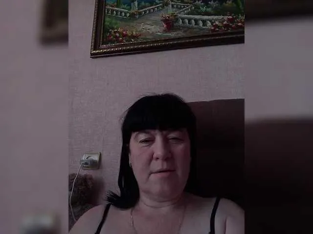 BlackkkAngel from BongaCams is Freechat