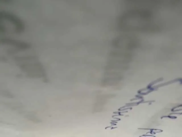 BlackMuse from BongaCams is Freechat