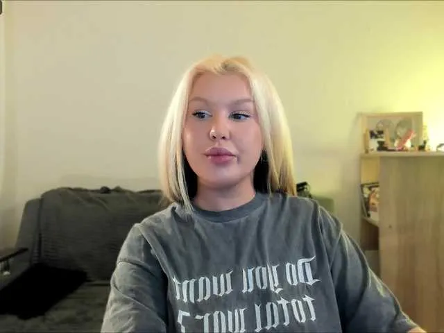 BlackxBlood from BongaCams is Freechat