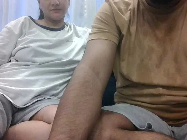 Blakrose01 from BongaCams is Freechat