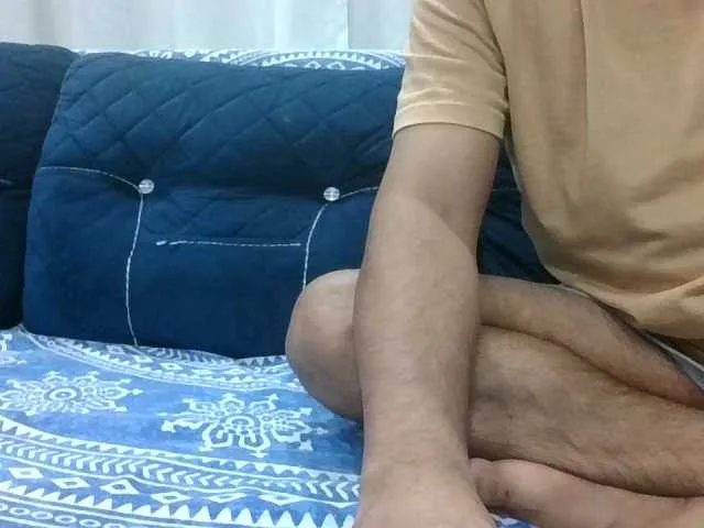 Blakrose01 from BongaCams is Freechat