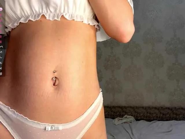 BlanchSeminario from BongaCams is Freechat