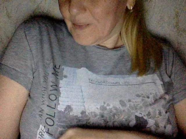 BlondyVio from BongaCams is Freechat