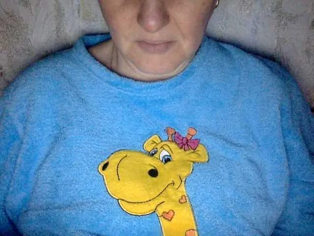 BlondyVio from BongaCams is Freechat