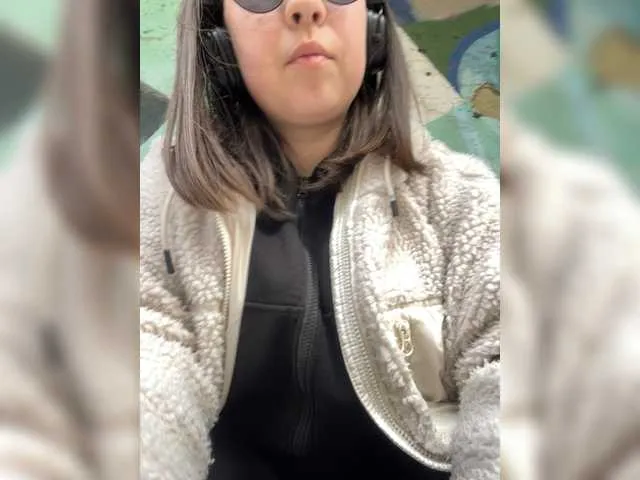 blue-moonlight from BongaCams is Freechat