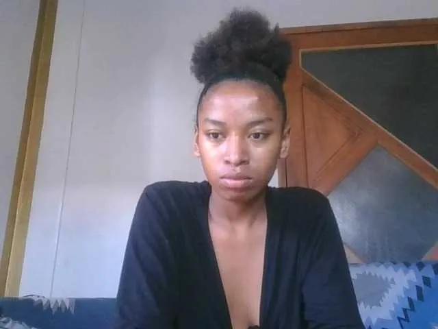 Bodyamazing from BongaCams is Freechat