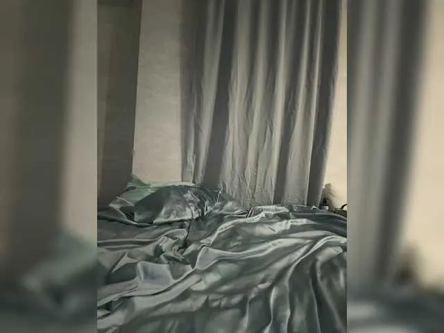 Bogema11 from BongaCams