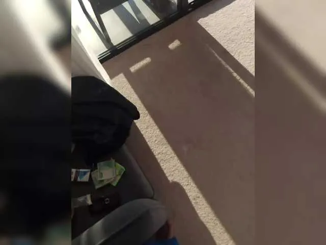 Bonni-Claid from BongaCams