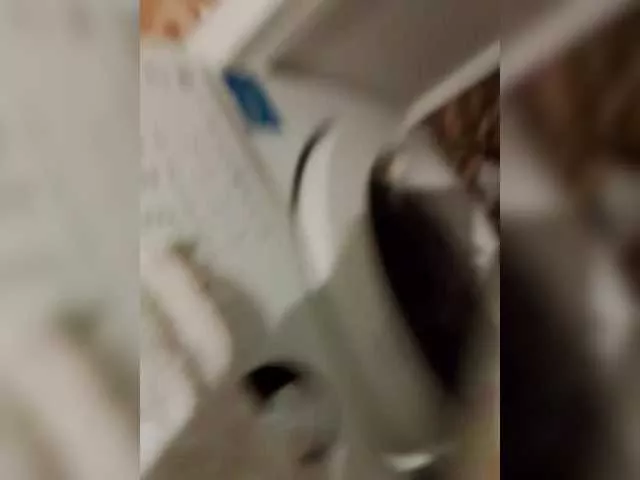 Bonni-Claid from BongaCams