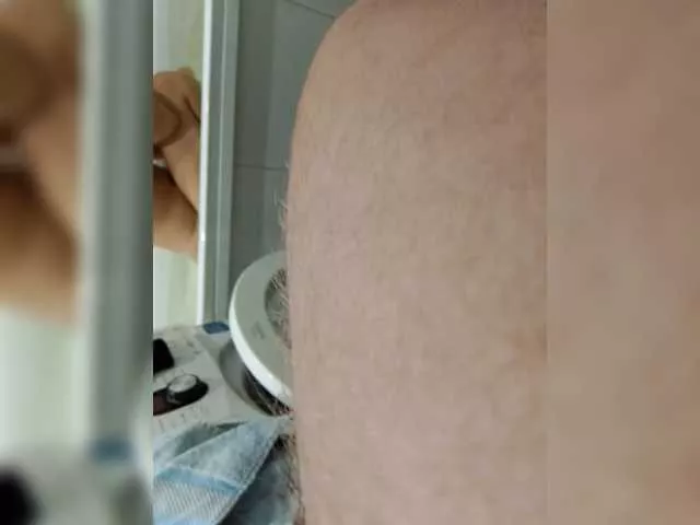 Bonni-Claid from BongaCams