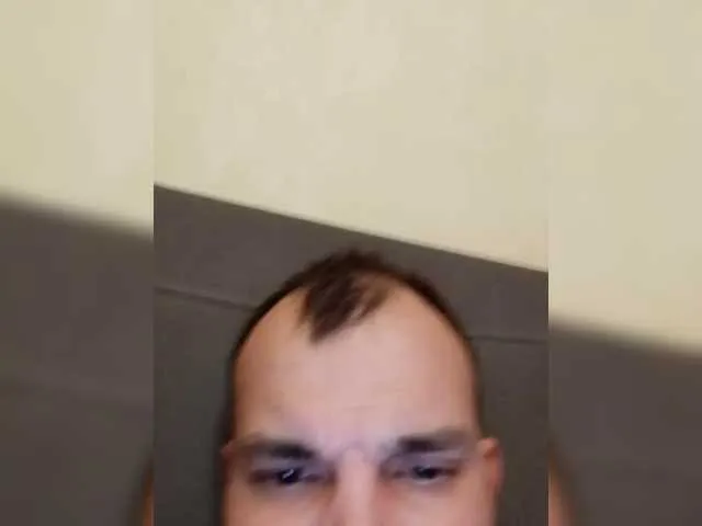 BonnieandClyde1008love from BongaCams is Freechat