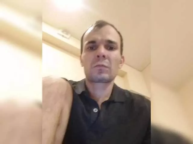 BonnieandClyde1008love from BongaCams