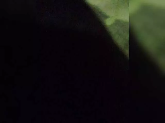 BonnieandClyde1008love from BongaCams