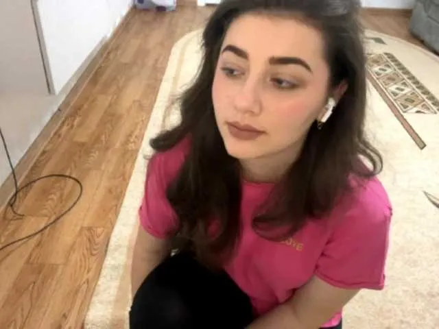 BonnieMeow from BongaCams is Freechat