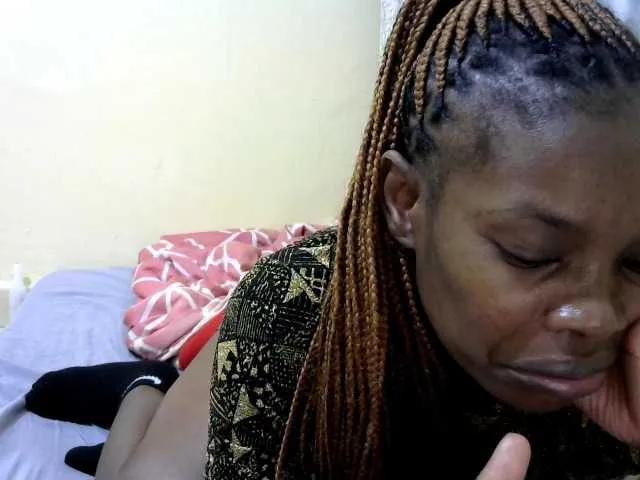 Boobsgirl from BongaCams is Freechat