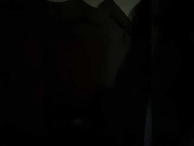 BosomBuddy from BongaCams is Freechat