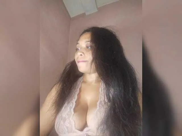 Brendah23 from BongaCams is Freechat