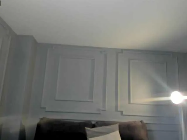 BrendaKoleman from BongaCams