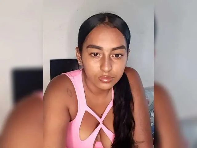 Briana-1006 from BongaCams is Freechat