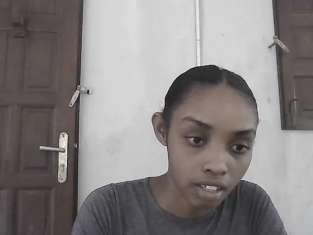 Brightness from BongaCams is Freechat