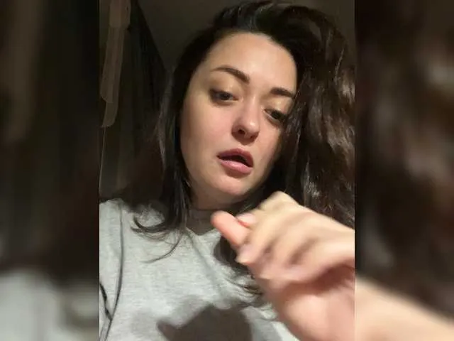 Brigittaa from BongaCams
