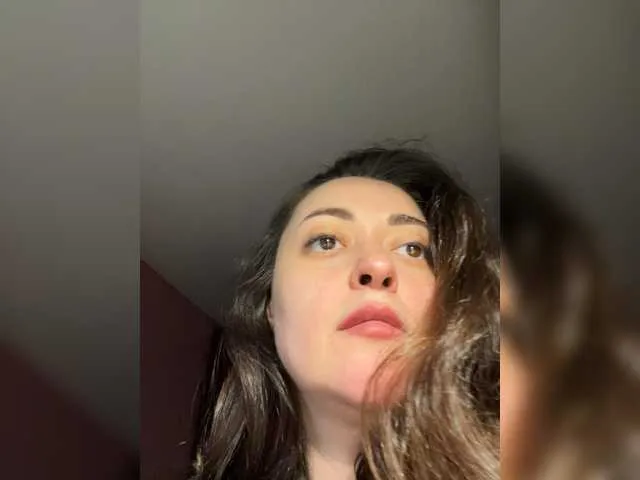 Brigittaa from BongaCams is Freechat